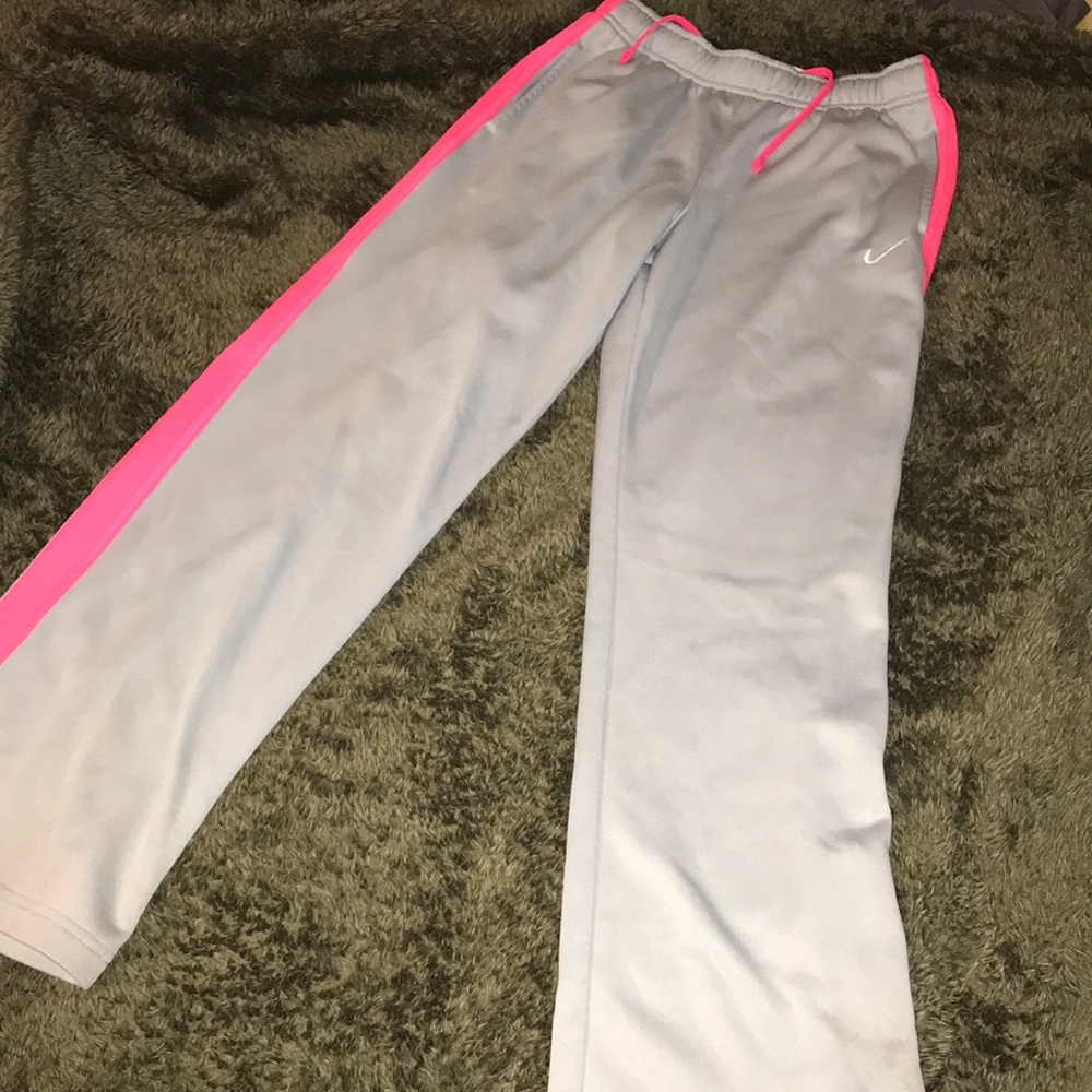 Kids Nike pants